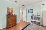 11696 Stonecreek Circle - Photo 42