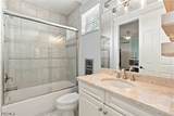11696 Stonecreek Circle - Photo 43