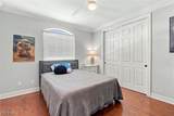 11696 Stonecreek Circle - Photo 44