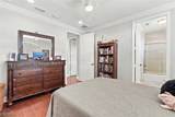 11696 Stonecreek Circle - Photo 45