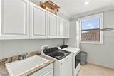 11696 Stonecreek Circle - Photo 46