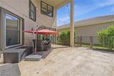 11696 Stonecreek Circle - Photo 47