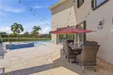 11696 Stonecreek Circle - Photo 48