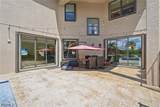 11696 Stonecreek Circle - Photo 49