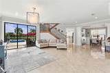 11696 Stonecreek Circle - Photo 5