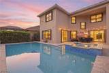 11696 Stonecreek Circle - Photo 52