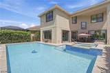 11696 Stonecreek Circle - Photo 53
