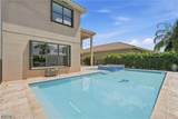 11696 Stonecreek Circle - Photo 54