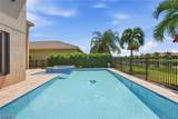 11696 Stonecreek Circle - Photo 55