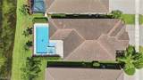 11696 Stonecreek Circle - Photo 57