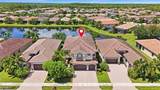11696 Stonecreek Circle - Photo 59