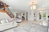11696 Stonecreek Circle - Photo 6