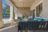 11696 Stonecreek Circle - Photo 71