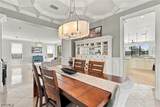 11696 Stonecreek Circle - Photo 8