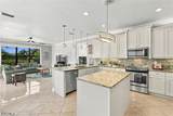 11696 Stonecreek Circle - Photo 9