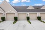 16320 Kelly Cove Drive - Photo 1