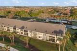 16320 Kelly Cove Drive - Photo 12