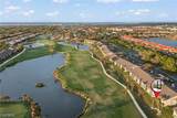 16320 Kelly Cove Drive - Photo 15