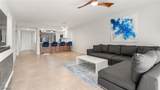 16320 Kelly Cove Drive - Photo 17