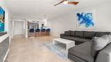 16320 Kelly Cove Drive - Photo 18