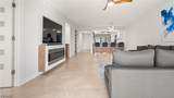 16320 Kelly Cove Drive - Photo 21