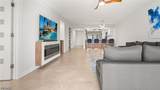 16320 Kelly Cove Drive - Photo 22