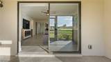 16320 Kelly Cove Drive - Photo 25