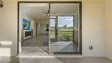 16320 Kelly Cove Drive - Photo 26