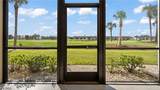 16320 Kelly Cove Drive - Photo 27