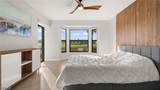 16320 Kelly Cove Drive - Photo 29