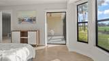 16320 Kelly Cove Drive - Photo 32