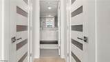 16320 Kelly Cove Drive - Photo 33