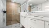 16320 Kelly Cove Drive - Photo 37