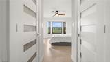 16320 Kelly Cove Drive - Photo 38