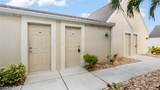 16320 Kelly Cove Drive - Photo 39
