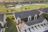 16320 Kelly Cove Drive - Photo 4