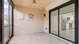 16320 Kelly Cove Drive - Photo 40