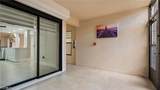 16320 Kelly Cove Drive - Photo 41