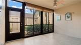 16320 Kelly Cove Drive - Photo 42