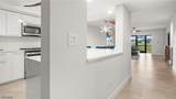16320 Kelly Cove Drive - Photo 43
