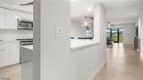 16320 Kelly Cove Drive - Photo 44