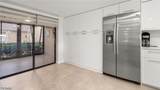 16320 Kelly Cove Drive - Photo 45