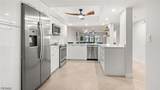 16320 Kelly Cove Drive - Photo 46
