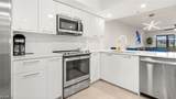16320 Kelly Cove Drive - Photo 47