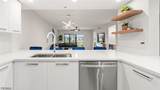 16320 Kelly Cove Drive - Photo 48