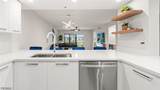 16320 Kelly Cove Drive - Photo 49