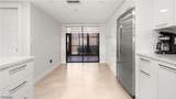 16320 Kelly Cove Drive - Photo 50