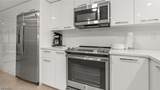 16320 Kelly Cove Drive - Photo 51