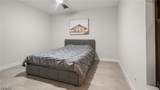 16320 Kelly Cove Drive - Photo 55