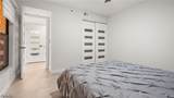 16320 Kelly Cove Drive - Photo 56
